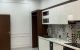 thum-8425434_bD8zPE0k1G_1646626570.jpg