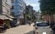 thum-8425479_ZOysXVQFob_1646627689.jpg
