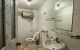 thum-8425481_Cfw2Re8zlp_1646627854.jpg