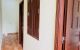 thum-8425554_bNEkPInWwB_1646628990.jpeg