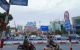 thum-8425713_SCqXJIxubo_1646636057.jpg