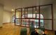 thum-8425753_B1GYSi43De_1646638514.jpeg