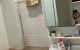 thum-8425823_guBd3cGWyT_1646640104.jpg