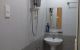 thum-8425829_v18efUX6Hm_1646640377.jpg