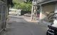 thum-8425851_g2bVdoYBKm_1646640835.jpg