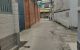 thum-8425873_uLchr14OfS_1646642247.jpg