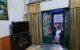 thum-8425917_RMyLp9rGfV_1646642764.jpg