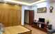 thum-8425958_yQ5mkxLDel_1646644628.jpg