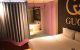 thum-8425971_lMrybh7doZ_1646644825.jpg