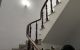 thum-8425975_51XkwcYGdR_1646645380.jpg