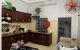 thum-8425975_Nw8ilE3ZA0_1646645384.jpg