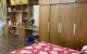 thum-8425988_GYfL56n7JQ_1646645572.jpg