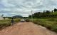 thum-8426020_WJkgmNq065_1646646189.jpg