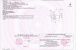 thum-8426020_bnVascxLl7_1646646191.jpg