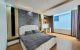 thum-8426058_hZaQbWJLPs_1646648872.jpg
