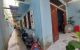 thum-8426091_xntETJ0sWl_1646649635.jpg