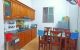thum-8426094_E0LeoONvb4_1646649733.jpg