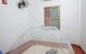 thum-8426094_liTCRM9wpV_1646649746.jpg