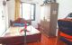 thum-8426094_sLkxYP8eX0_1646649739.jpg