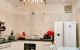 thum-8426164_DrSB0vYac2_1646652680.jpg