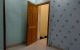 thum-8426179_kV8USfpFg2_1646654249.jpg