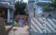 thum-8426318_LCYWOx9Pm2_1646659439.jpg