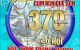 thum-8426319_g1sXm6yWNd_1646659629.jpg