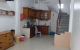 thum-8426322_iAVFJYMQas_1646659854.jpg