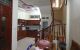 thum-8426325_fGmcoPhtp8_1646660254.jpg