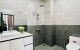 thum-8426359_6o4mPnWI9h_1646662348.jpg