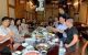 thum-8426365_FY4NirOJcz_1646662654.jpg