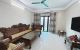 thum-8426383_D0YiAXSjO4_1646663723.jpg