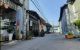 thum-8426398_Z8sbxcg2lW_1646664177.jpeg