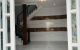 thum-8426399_XWMETpsnDh_1646664389.jpeg