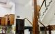 thum-8426399_eu6aNY9r4j_1646664391.jpeg