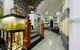 thum-8426438_BPkDLMe7Zo_1646665036.jpg