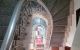 thum-8426439_C76dltuVmK_1646665185.jpg