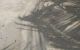 thum-8426446_tLfMl5mHxG_1646666009.jpeg