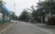 thum-8426457_hwo14GdDlH_1646666806.jpg