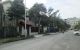 thum-8426457_otj7qL4mFD_1646666804.jpg