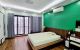 thum-8426458_eG62CNTvPp_1646666884.jpg