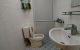 thum-8426493_SRxrKjPlA5_1646667434.jpg
