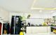thum-8426507_zRL82lavHf_1646669712.jpeg