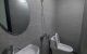 thum-8426514_r28IxWnCTZ_1646671376.jpg