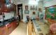 thum-m_1eR39ayIvT_1646627683.jpg
