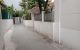 thum-m_30admIiOot_1646627486.jpg
