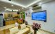 thum-m_4aOfx7XsYV_1646671357.jpg