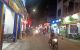 thum-m_E9AhgXjy1Y_1646671368.jpg
