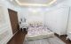 thum-m_HEfZcOSR2M_1646660001.jpg