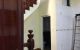 thum-m_MiEu0qGe7s_1646611804.jpg